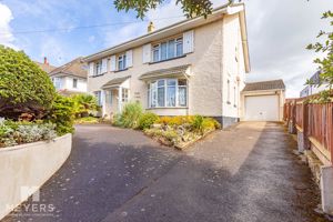 Photo 19- click for photo gallery